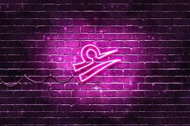 Image result for Pink Libra Wallpaper