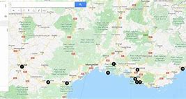 Image result for France Road Trip Itinerary