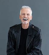 Image result for Rob Paulsen