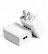 Image result for Leather Phone Charger