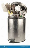 Image result for Trash Can Washing