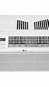 Image result for LG Air Conditioners Window Units