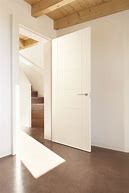 Image result for Modern House Interior Doors