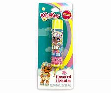 Image result for Kindi Kids Marshmallow