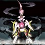 Image result for Pokemon Ledgandarys