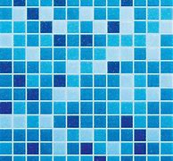 Image result for Cloud Mosaic Blue Tiles