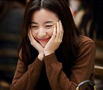 Image result for Han Hyo Joo DVD