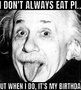 Image result for Pi Funny Graphics