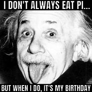 Image result for Cute Funny Pi