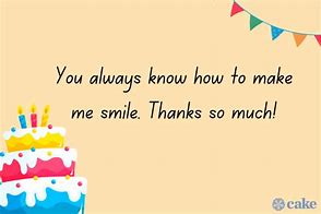 Image result for Grateful Birthday Quotes