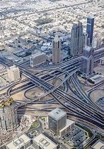 Image result for Bee Birds Eye View