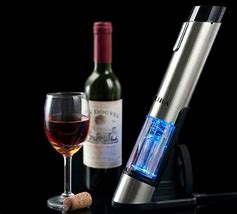 Image result for Wine Opener