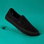 Image result for Vans Comfycush Slip-On