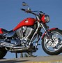 Image result for Victory Hammer Motorcycle