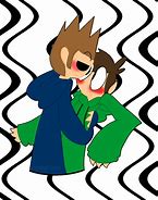 Image result for Eddsworld Edd and Tom