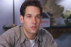 Image result for Paul Rudd 90s