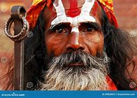 Image result for Sadhu Himalaya