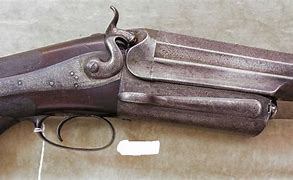 Image result for Punt a Gun to Me