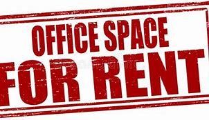 Image result for Office Space for Rent Sign Template