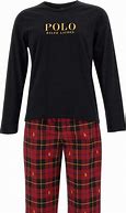 Image result for Polo Ralph Lauren Pajamas for Men