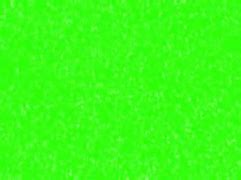 Image result for Green Screej Background