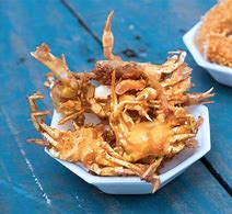 Image result for Blue Crab Dinner Ideas