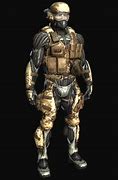 Image result for Crysis Nanosuit Crynet Logo