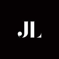 Image result for Jl Initial Logo