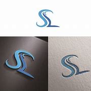 Image result for SL Logo English