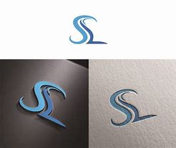 Image result for SL Logo Desighn