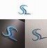 Image result for SL Logo Desighn