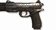 Image result for RK5 Pistols Black Ops 1