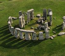 Image result for Prehistoric Stone Circles