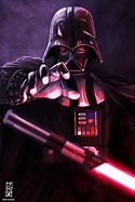 Image result for Lord Darth Vader