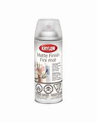 Image result for Matte Beach Glass Krylon