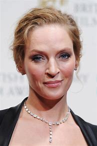 Image result for Uma Thurman Munsters