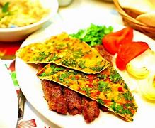 Image result for Lebanese Kebab