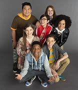 Image result for All That Nick Cast