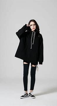 Image result for Tomboy Outfits Korean