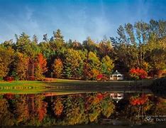 Image result for Petawawa City Center