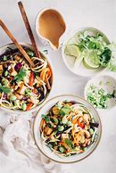 Image result for Vegetarian Raw Meal