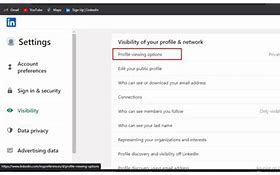 Image result for How to See Connects in LinkedIn