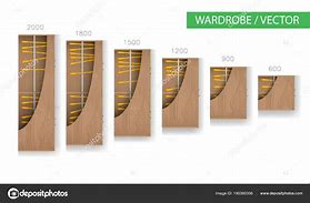 Image result for Ourdoorsy Top