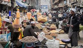 Image result for Kabul Market Afghanistan