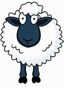 Image result for Sheep Vtuber