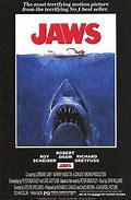 Image result for Images of Jaws