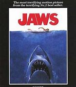 Image result for Jaws Town