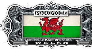 Image result for Proud Welsh Mam