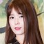 Image result for Lee Ji Eun Child