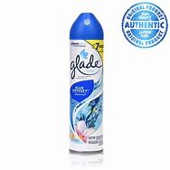 Image result for Albatross Bathroom Deodorizer